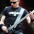 MonoInc_15_ZitaRock-2011